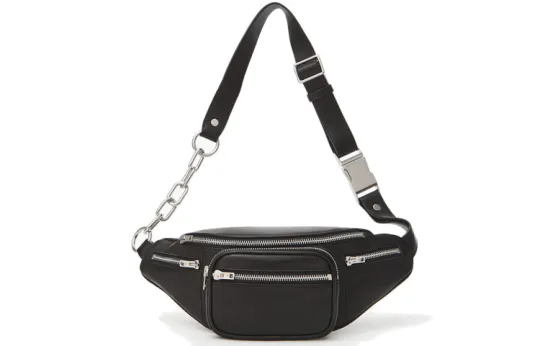 Alexander Wang Attica Belt Bag