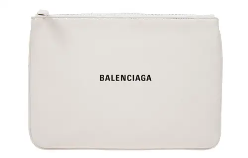 Balenciaga Clutches