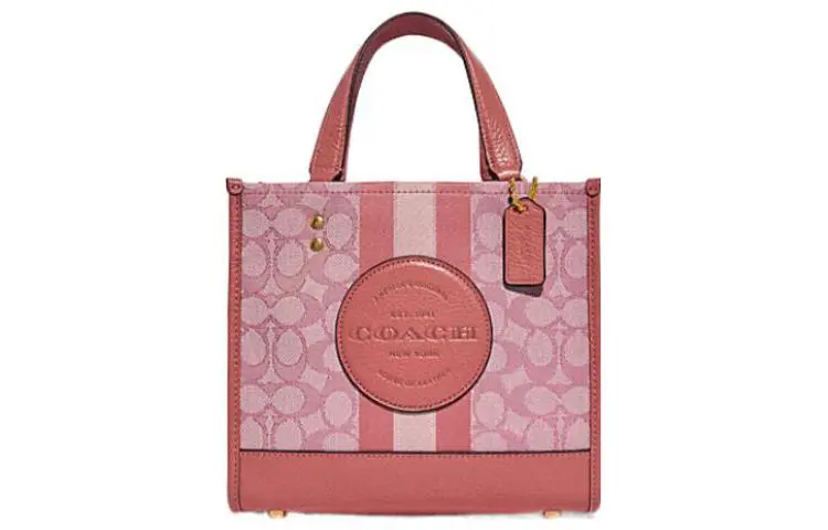 COACH Dempsey Handbags