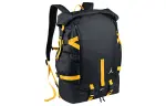 Jordan Backpacks
