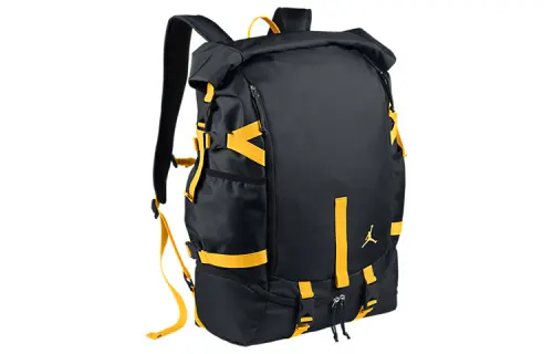Jordan Backpacks