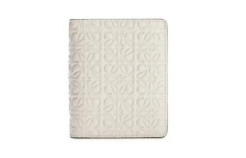 LOEWE Wallets