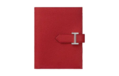HERMES Bearn Wallets