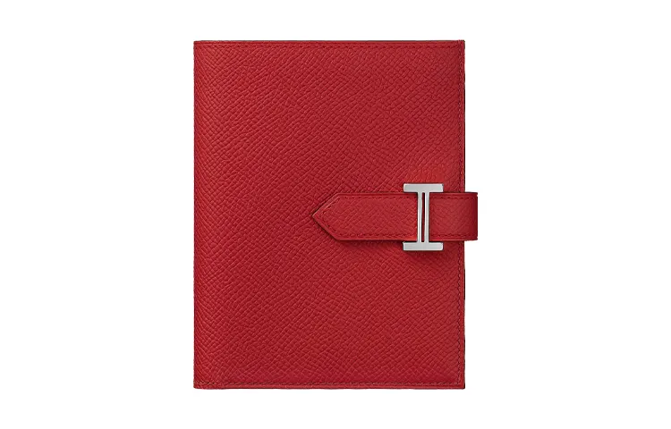 HERMES Bearn Wallets