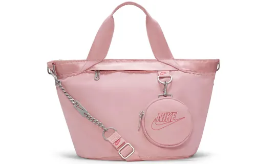 Nike Handbags Cherry Blossom Pink