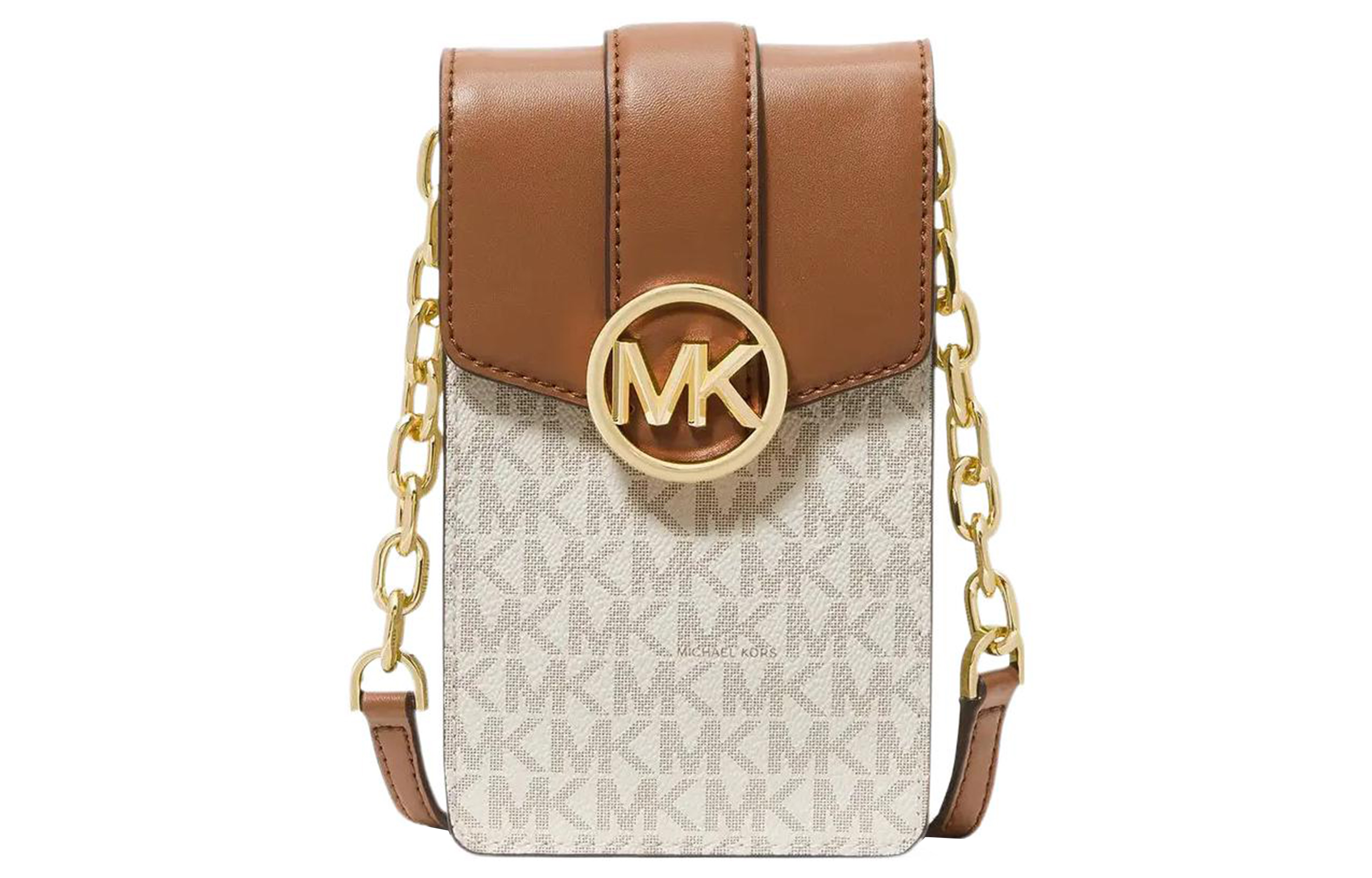 Чехлы для телефона Michael Kors