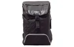 Nike Polyester Training Bag Backpack Regular Unisex Black