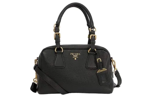 PRADA Handbags