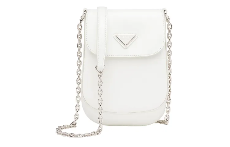 PRADA Shoulder Bags