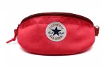 Converse Polyester Crossbody Bag Sling Bag Regular Unisex Red