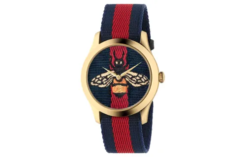 GUCCI Le Marche Merveilles YA1264061