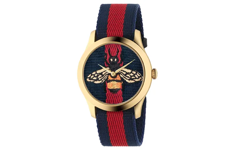GUCCI Le Marche Merveilles YA1264061