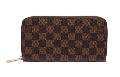 Lv None