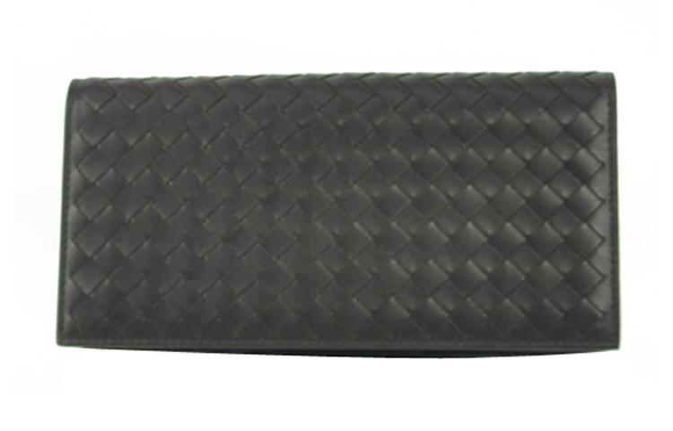 Photo 22546621