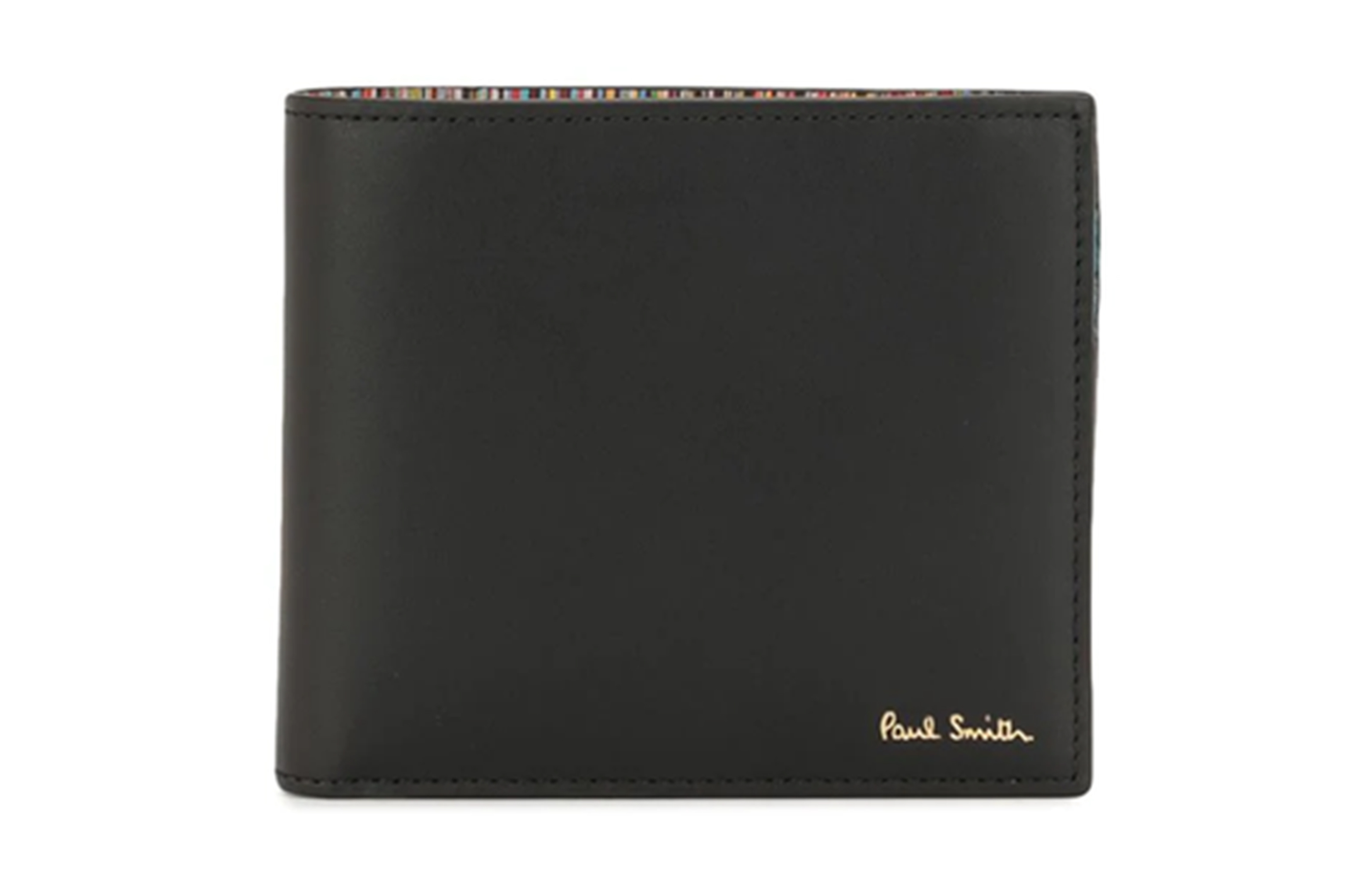 Кошельки Paul Smith