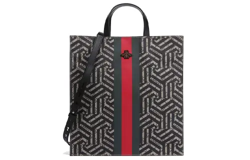 GUCCI Handbags