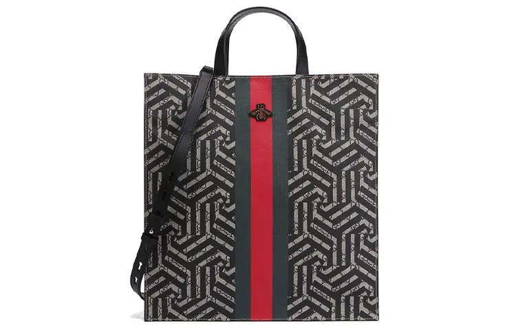 GUCCI Handbags