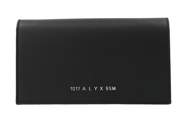 Сумки 1017 ALYX 9SM