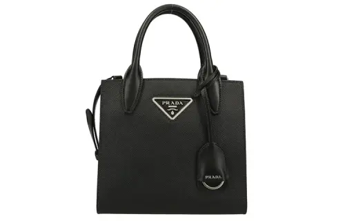 PRADA Handbags