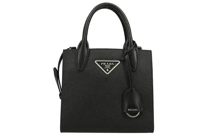 PRADA Handbags