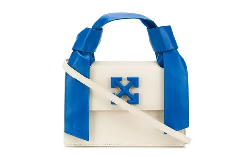 OFF WHITE Handbags