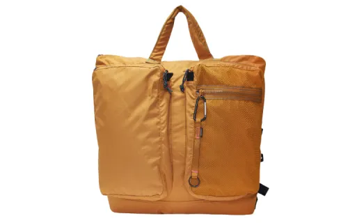 Converse Handbags Khaki