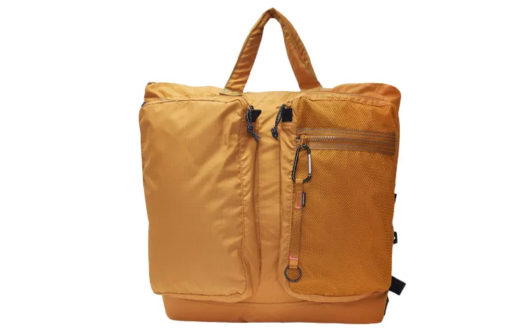 Converse Handbags Khaki