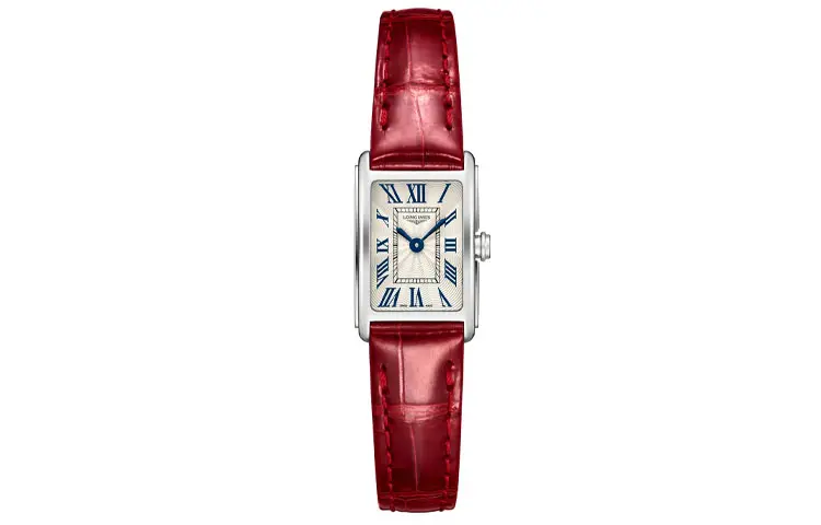 LONGINES DolceVita L5.258.4.71.5