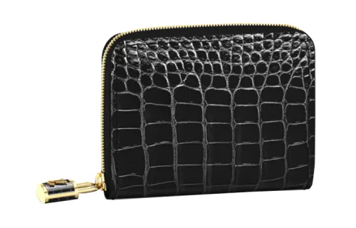LOUIS VUITTON Coin Purses
