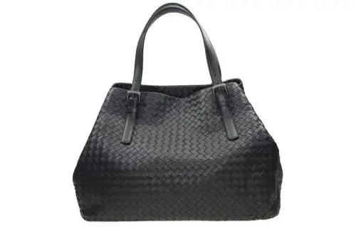 Bottega Veneta Handbags
