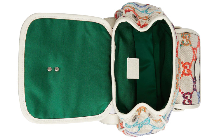 GUCCI Logo