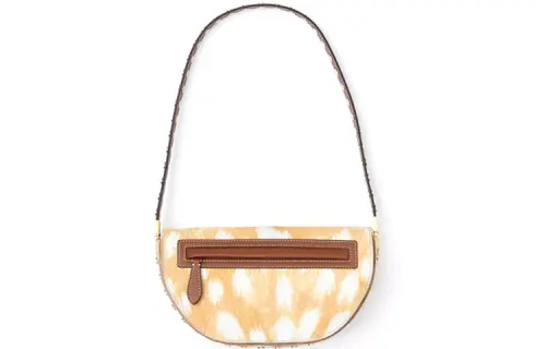 Burberry Shoulder Bags