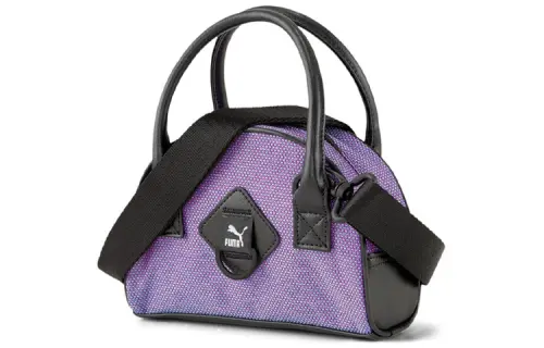 PUMA Fanny Packs