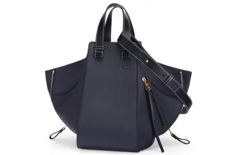 LOEWE Hammock Handbags