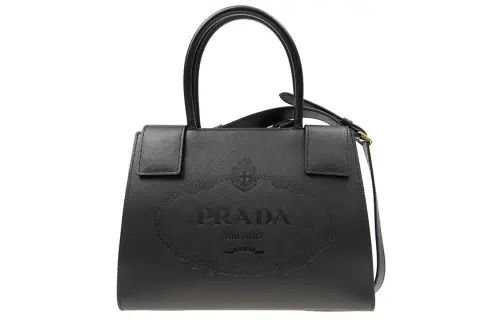 PRADA Handbags