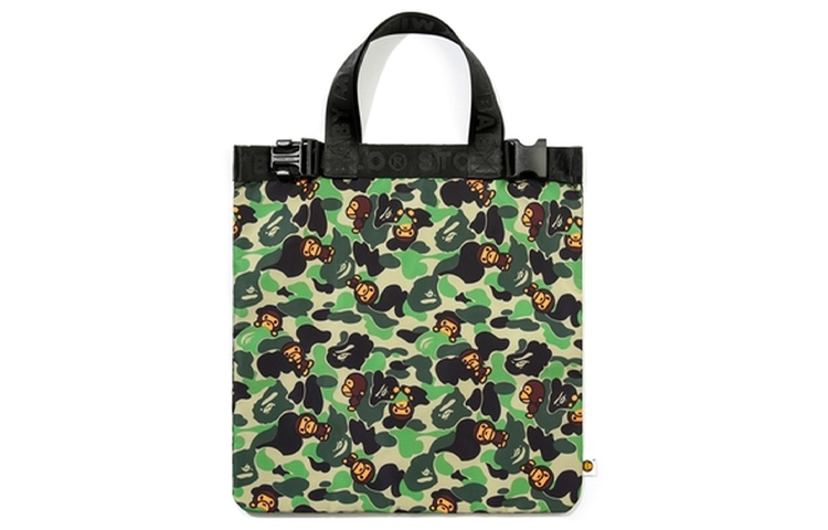 Сумки A BATHING APE®
