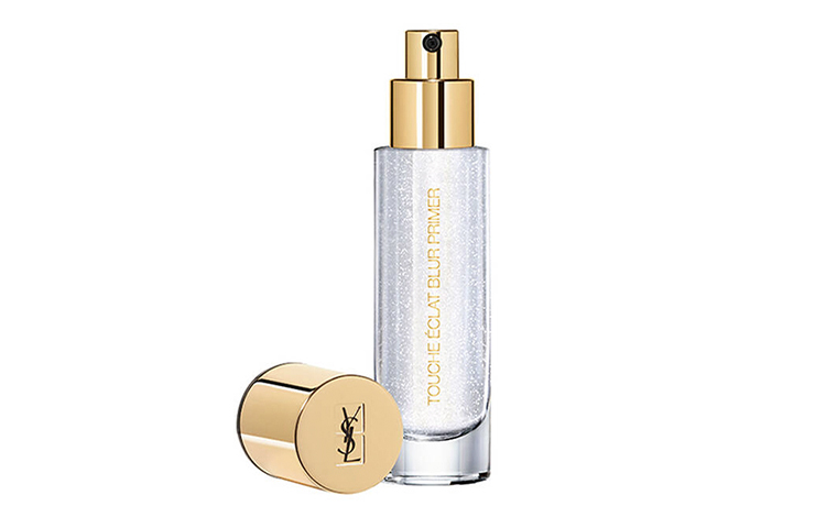 YSL, makeup primer, 30 ml
