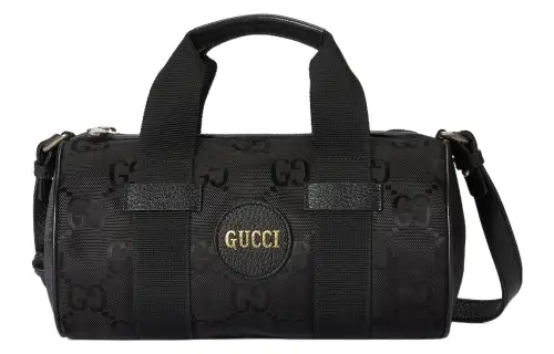 GUCCI Off The Grid Handbags