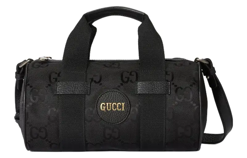 GUCCI Off The Grid Handbags