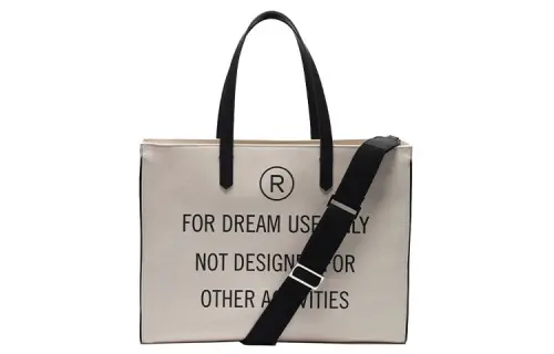 Golden Goose Shoulder Bags