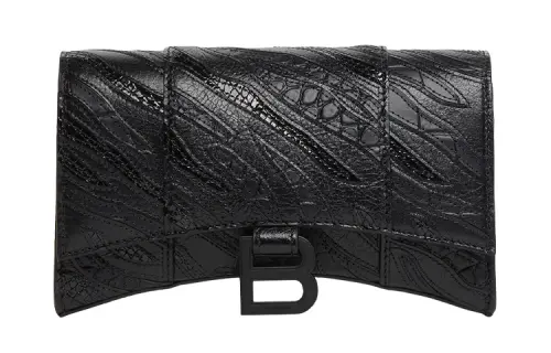Balenciaga Shoulder Bags