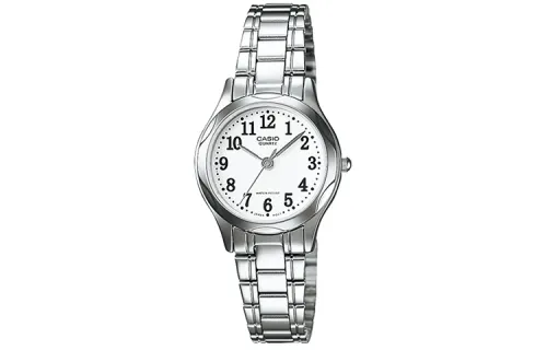 CASIO G Shock LTP 1275D 7B