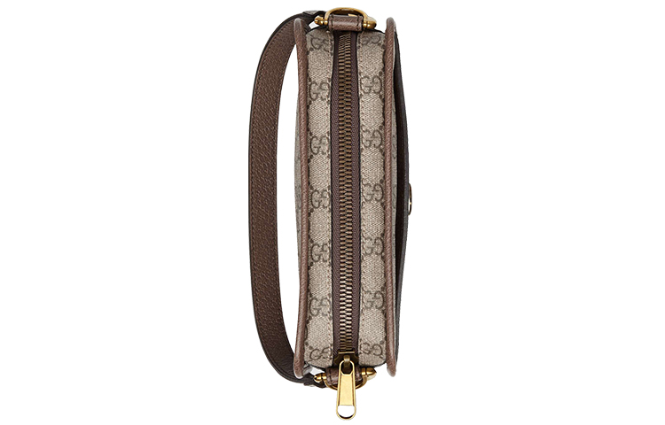GUCCI Ophidia Logo