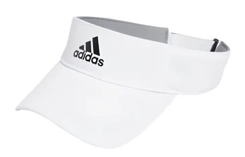 Adidas Sun Protection Hats Men's