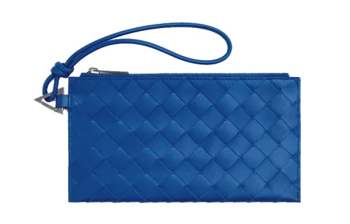 Bottega Veneta Wallets