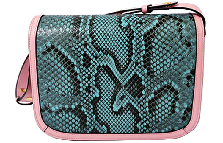 GUCCI Horsebit 1955