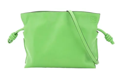 LOEWE Clutches