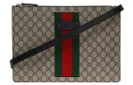 GUCCI Crossbody Bags