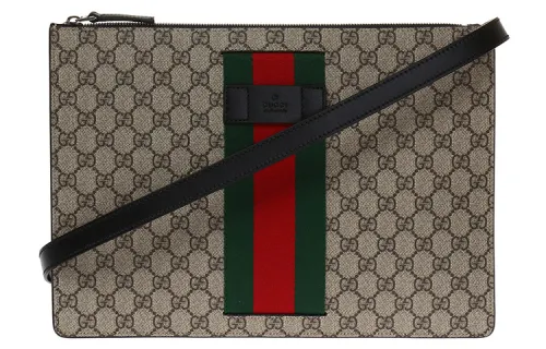 GUCCI Crossbody Bags