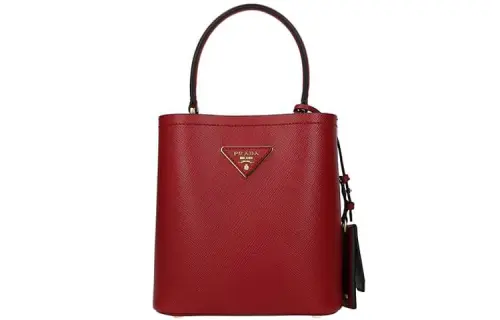 PRADA Handbags